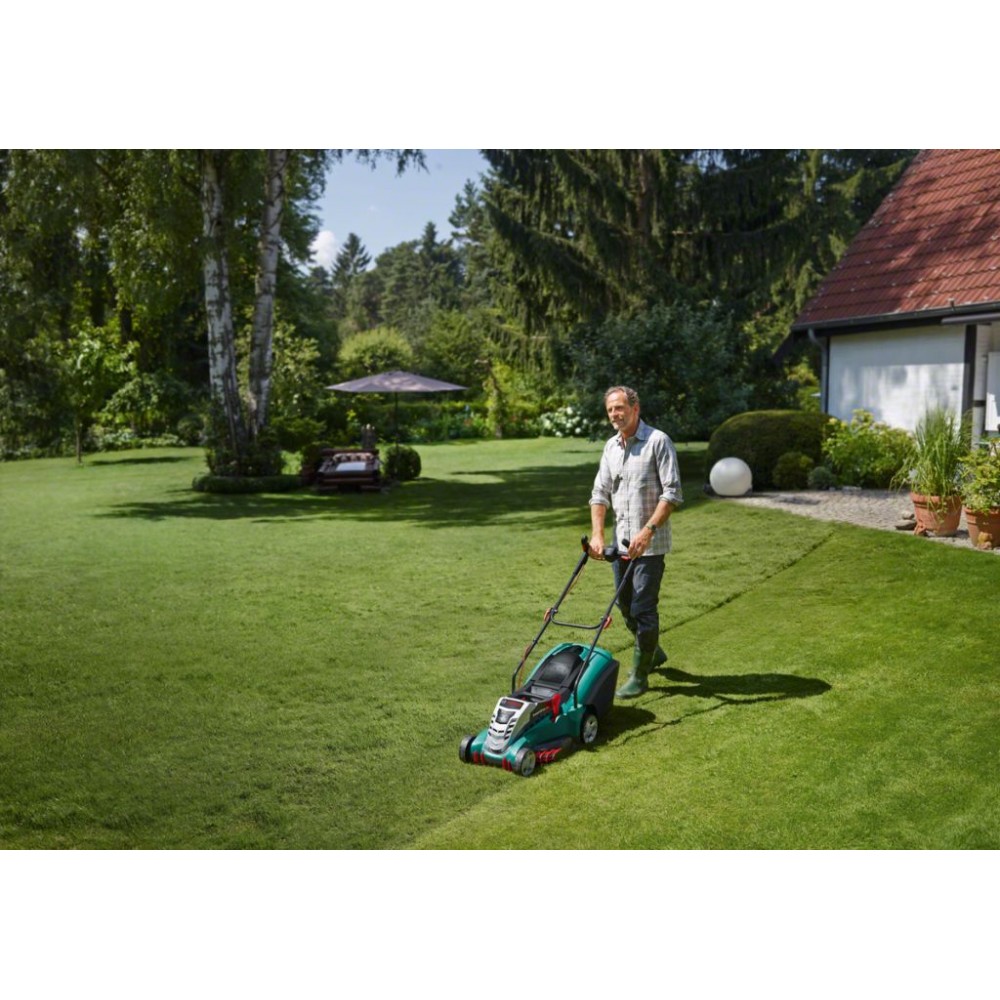 bosch rotak 36v