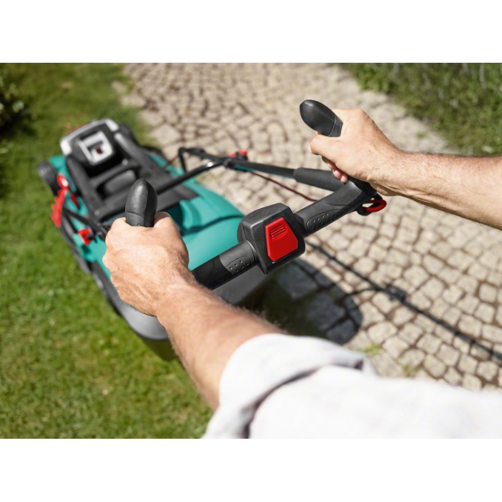 bosch rotak 36v