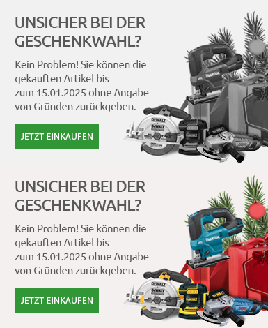Baumarkteu De Erfahrungen