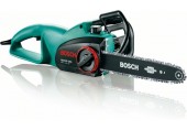 MAKITA Elektro Sägen B-Ware