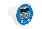 Poolthermometer