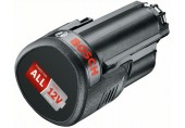 GÜDE Batterie/Akku 12 V