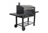 Gartengrills