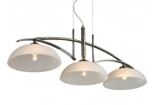 LED Schreibtischlampen