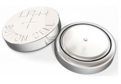 Knopfbatterien