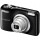 Kamera und Video