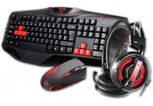 Zubehör für PC