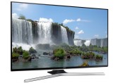 LED-Fernseher