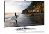 Smart LED Fernseher