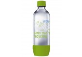 SodaStream Zubehör