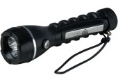 Taschenlampen