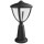 Gartenlampen