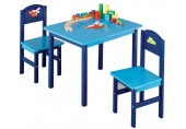 Kindermöbel Sonderangebot