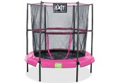 Trampoline Sonderangebot