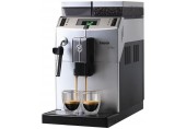 Automatische Kaffeemaschinen