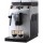 Automatische Kaffeemaschinen
