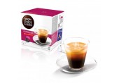 Kaffeekapseln & Pads