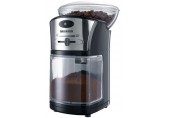 Kaffeemühlen B-Ware