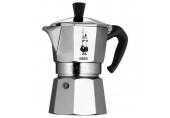 Moka-Kannen