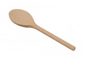 Kochlöffel