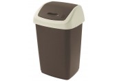 Mülleimer Sonderangebot