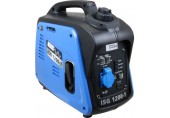 Inverter-Stromerzeuger