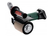 METABO Satinier-Maschinen