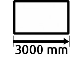 Länge 3000