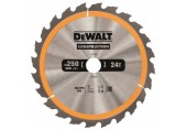 DEWALT Universelle Diamant Schneidscheiben