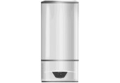 ARISTON Elektro Heizgeräte und Kessel B-Ware
