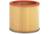 BOSCH Filter 