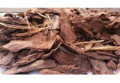 Mulchrinde