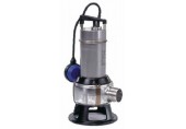 GRUNDFOS Abwasserpumpen