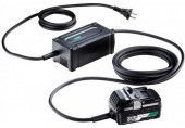 Akkuadapter
