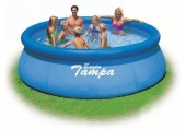 INTEX Pools