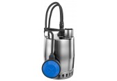 GRUNDFOS Regenwasser