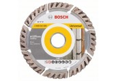Diamantklingen für Beton