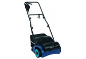 MAKITA Elektro Vertikutierer B-Ware