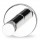 Premium Haken Powerbutton