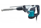 MAKITA Kombihammer