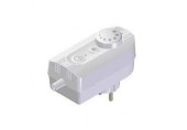 Thermostate, Schalter, Timer
