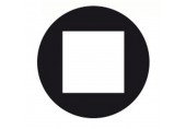 Quadratische-Bits
