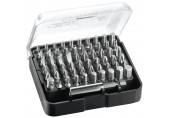 BOSCH Bit-Sets