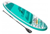 INTEX Paddleboards