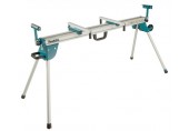 METABO Maschinenständer
