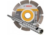 BOSCH PROFESSIONAL Zubehör Ausverkauf