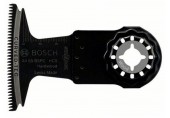 BOSCH Multifunktionswerkzeuge