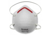 Respiratoren und Atemschutzmasken