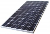 Solarkollektoren