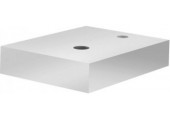 Waschtisch-Platten